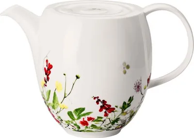 Zdjęcie produktu dla Rosenthal 10530-405101-14030