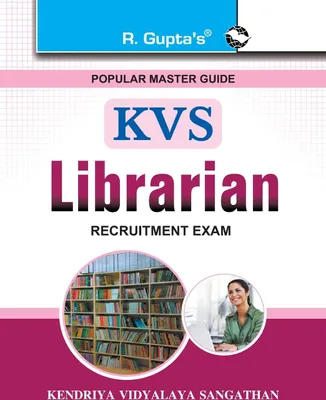Produktbild von Kvs