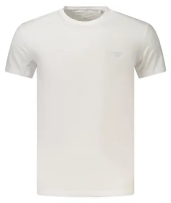 Obrázok produktu pre Guess Trička m6yi24k3728big0112xl, Veľkosť: 193