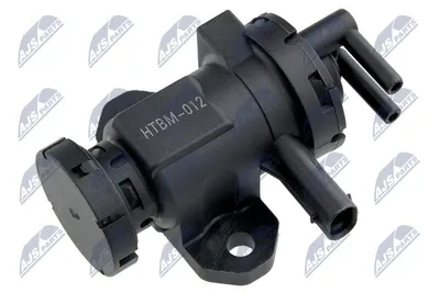 Produktbild von NTY Druckwandler Turbolader für BMW 3 Touring (E91) EGR-BM-012