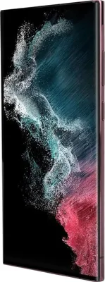 Obrázek produktu pro Sxhlseller Dotykový digitizér Displejová sestava, vysoký jas 500ppi Náhrada LCD displeje telefonu pro opravy pro opravy (červený)