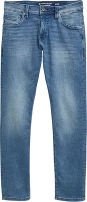 Produktbild von Tom Tailor Jeans Josh lange Hose
