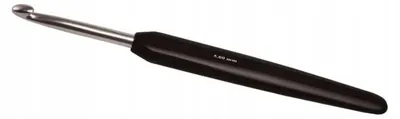 Obrázok produktu pre Háčik: strieborný hliník: 10,00 mm