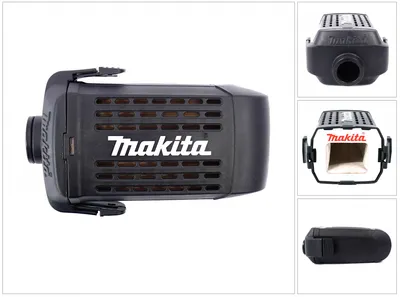 Obrázek produktu pro Makita 135246-0, 1 kusů