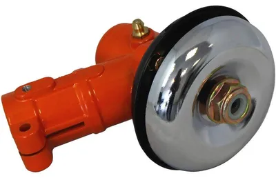 Produktbild von Hebelwirkung, Coupé-Winkel, Hebelwirkung und universelle Multifunktions-Multifunktions-4-in-1-Wechselwirkung, Gastank für Gas-/Gasheizungen (26 mm, Ronde 9 Zähne)