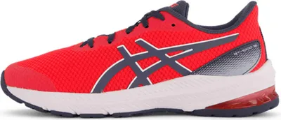 Obrázok produktu pre ASICS 1014A296.700_5, Detské, Viacfarebný, Guma, Sieťovina, 1 kusov