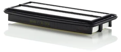 Image de Filtre À Air Honda Accord 2008 - 2,2 Idtec