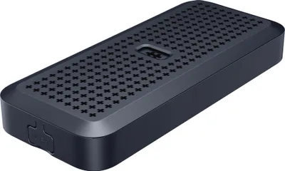 Zdjęcie produktu dla Hyper HyperDrive EcoSmartT USB4 SSD