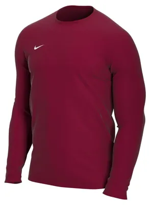 Obrázek produktu pro Pánské tričko Nike Park VII LS
