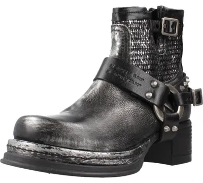 Produktbild von Produkt Modell B52209 Schwarz