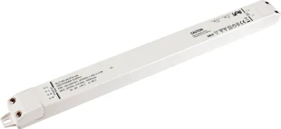 Produktbild von Self AC-DC-LED-Netzteil CV 150W 48V 3,13A IP20 nicht dimmbar