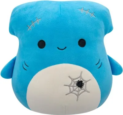 Obrázok produktu pre SQUISHMALLOWS Hammerhead – Nitro