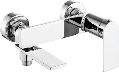Immagine prodotto di Mexen Zero rubinetto per vasca, cromo - 71130-00