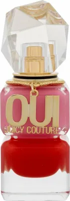 Obrázok produktu pre Juicy Couture Oui parfumovaná voda pre ženy 30 ml
