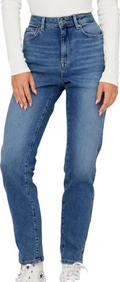 Produktbild von Only Jeans