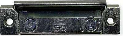 Produktbild von GU Austauschstück 12/16 6-28902-02-0-1 9-38942-02 ( 4663 ) 9-38941-01 ( 4663 )