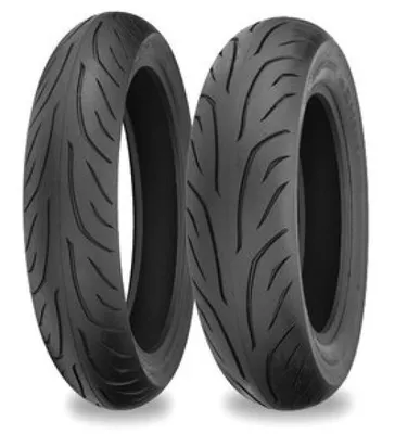 Obrázek produktu pro Shinko  motorcycle-tyres SE890 ( 17 )