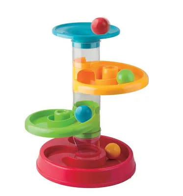 Image de Glissière à billes