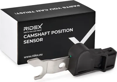 Produktbild von RIDEX Nockenwelleposition Sensor für OPEL ZAFIRA B (A05) Nockenwellen 3946S0011
