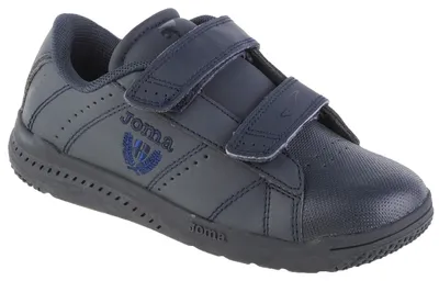 Productafbeelding van Joma W.Play Jr 2103 WPLAYW2103V, sneaker, voor jongens, donkerblauw, maat: 27