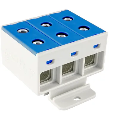 Immagine prodotto di ZGX 3x35 MM2 BLU (Al/Cu)