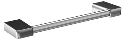 Produktbild von Emco 027000130 Wannengriff trend 00130
