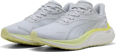 Produktbild von Puma Electrify NITRO 4 Wn, Größe:8.5