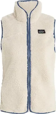 Produktbild von Protest Bodhi Weste Beige M Frau Beige M