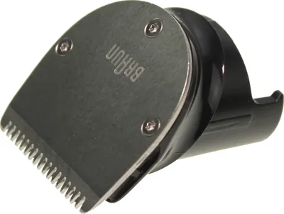 Produktbild von Braun 81695620 Messer für 5542 5544 BT5/BT7... MGK5/MGK7... Bartschneider