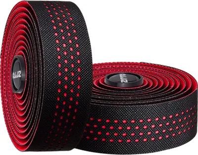 Produktbild von ZTTO Soft Breathable Rennrad Fahrrad Lenkerband Cork EVA PolyurethanLenkerband Professional Cycling Damping Anti-Vibration Wrap Mit 2 Bar Plug
