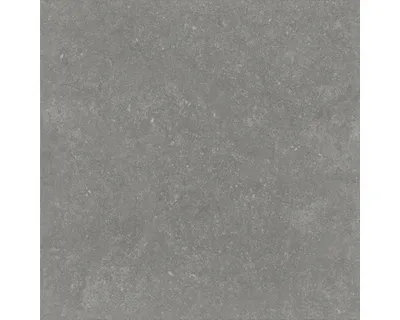 Produktbild von FLAIRSTONE Feinsteinzeug Terrassenplatte Skyfall Grey rektifizierte Kante 60 cm x 60 cm x 3 cm