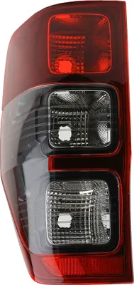 Produktbild von Heckleuchte links passend für Ford Ranger 11 01/18- für Modell Raptor JB3Z13405G Johns