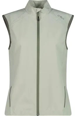 Immagine prodotto di CMP, gilet da donna, taglia 40