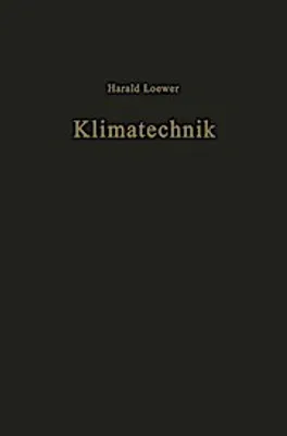 Produktbild von Klimatechnik