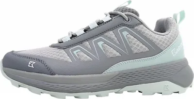 Produktbild von Kastinger LH-X Hiker Low Wanderschuh Grau in Gr. 39