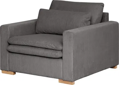 Produktbild von home24 Sessel