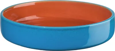 Produktbild von ASA tapero viva Schale terra 14cm