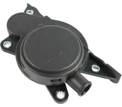 Immagine prodotto di Valvola di ventilazione del carter METZGER per MERCEDES C-KLASSE (W203)