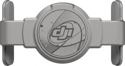 Zdjęcie produktu dla DJI 992741, Adapter do smartfonów, DJI, Osmo Mobile 7, 1 szt.