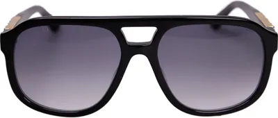 Obrázok produktu pre Slnečné okuliare Gucci GG1188S