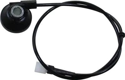 Imagen del producto de Sensor electrónico del variador para Piaggio NRG X9, Gilera Runner DNA