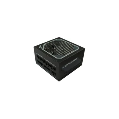 Produktbild von LC Power LC1000M V2.31