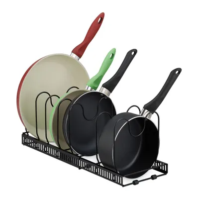 Obrázok produktu pre Odkvapkávač na riad RD49440