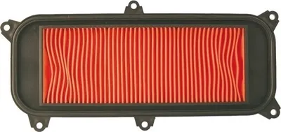 Obrázok produktu pre Vzduchový filter RMS RMS 10 060 0741