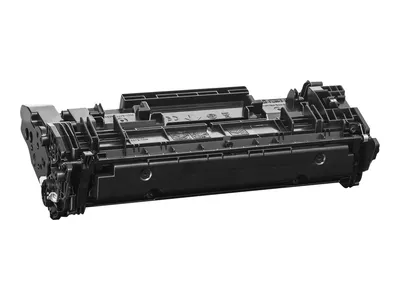 Immagine prodotto di Cartuccia toner KMP H-T224A 1 pz. nero