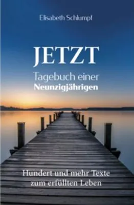 Obrázok produktu pre Jetzt