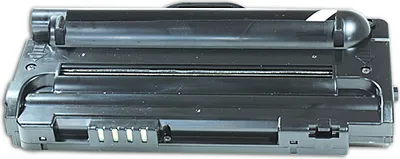 Produktbild von Toner XEROX 13R625  WC3119  BLACK