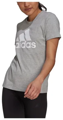 Immagine prodotto di Adidas T-shirt Essentials Logo Tee, H07808, Taglia: 158