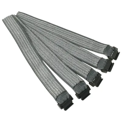 Produktbild von WETEC Ersatzhandgelenkarmband, ESD (Handgelenkserdungsband) (Pack à 10 Stück)