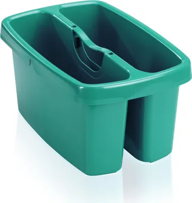 Produktbild von LEIFHEIT 52001 Čistiace vedro Combi Box na komoru 3,0 l